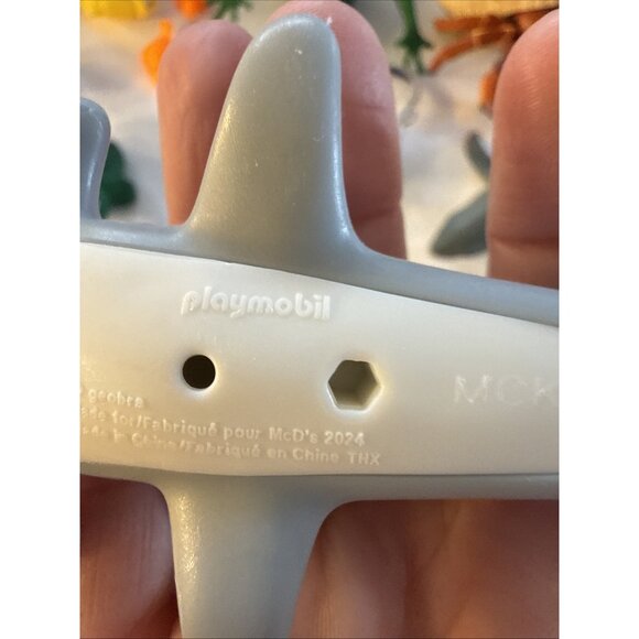 74 Lot mini Animal Toys Sharks Crab Frogs Turtles Farm Safari Fish Cats Dogs - Picture 12 of 16